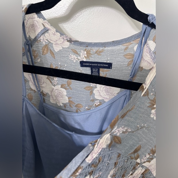 American Eagle Outfitters women’s top - Picture 7 of 8